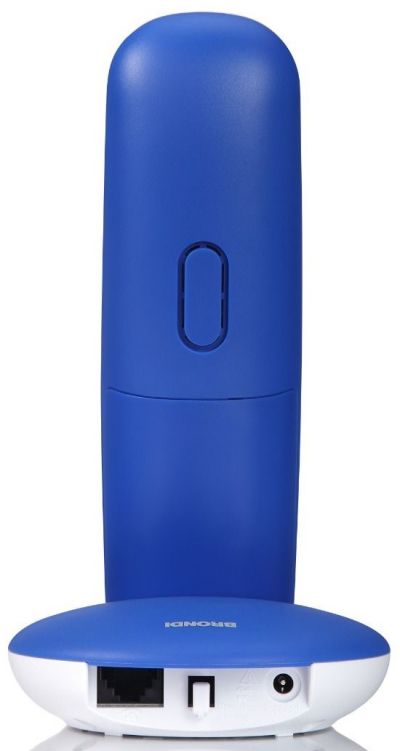 16894399495987-brondicordlesslotusbiancoblu