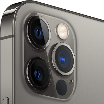 16898684325689-appleiphone12pro128gbgrafiteireplacericondizionatogradoparialnuovo1annodigaranzia