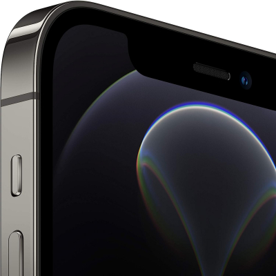 16898684331122-appleiphone12pro128gbgrafiteireplacericondizionatogradoparialnuovo1annodigaranzia
