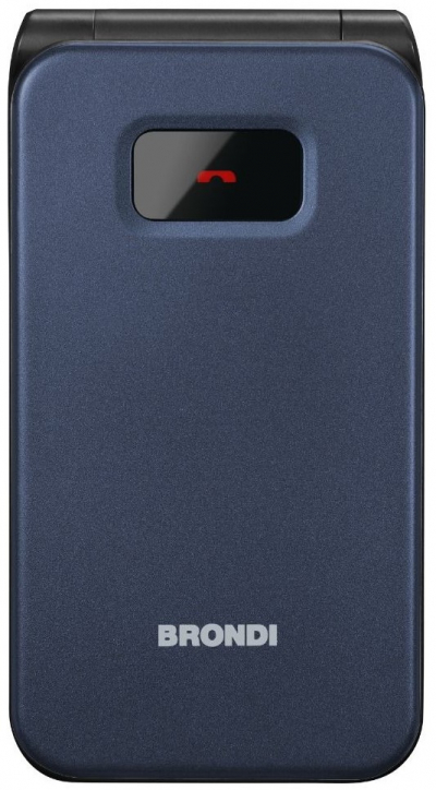 16940007847507-brondiintrepid4gdarkbluedualsimgaranziaitalianobrand