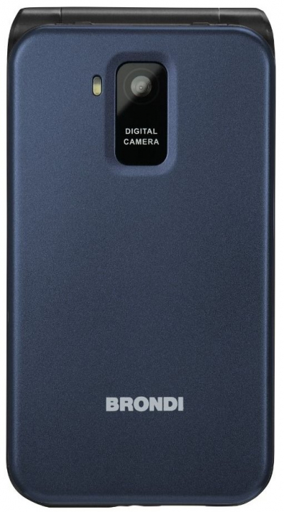 16940007849225-brondiintrepid4gdarkbluedualsimgaranziaitalianobrand