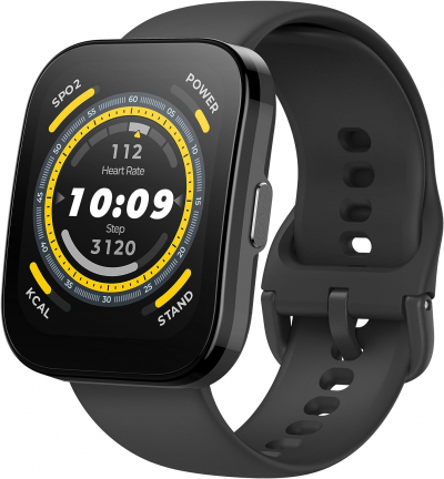 16940952876182-amazfitbip5softblack