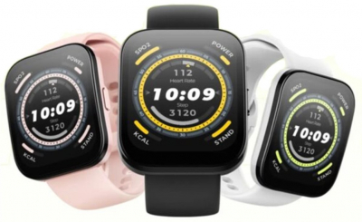 16940956442364-amazfitbip5softblack
