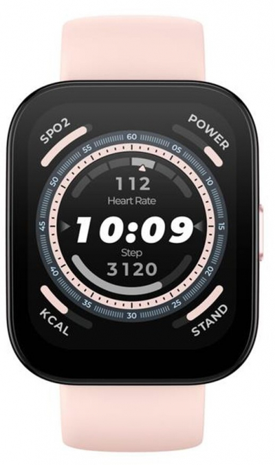Amazfit