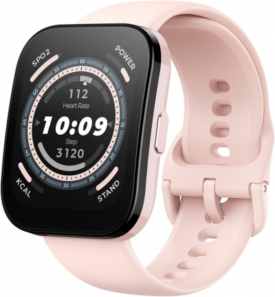 1694095685397-amazfitbip5pastelpink