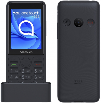 16953872872148-tclonetouch4022sdarknightgrey28dualsimgaranziaitalianobrand