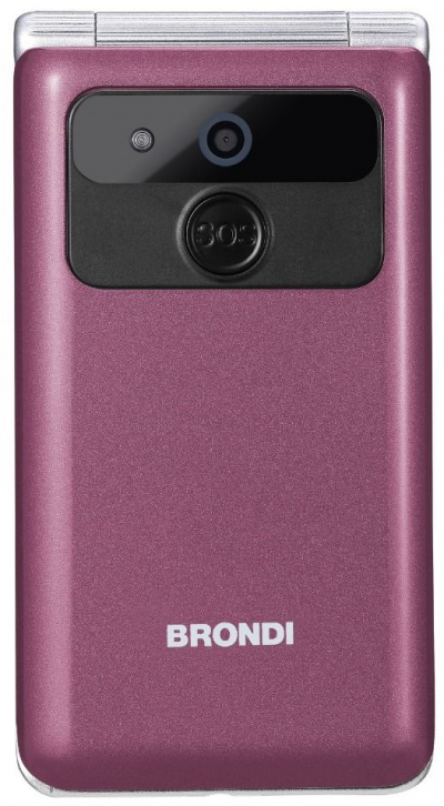 16959958915799-brondiamicopreziosovioletdualsimgaranziaitalianobrand