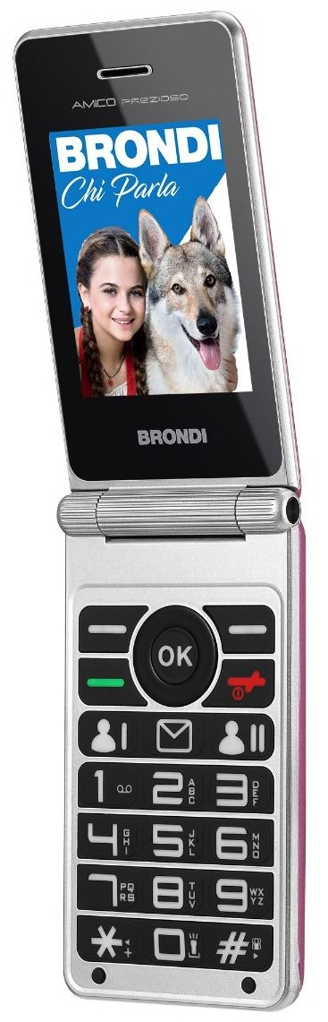 16959958917415-brondiamicopreziosovioletdualsimgaranziaitalianobrand