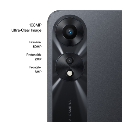 16974628792687-oppoa785gglowingblack8128gbdualsimgaranziaitaliatim