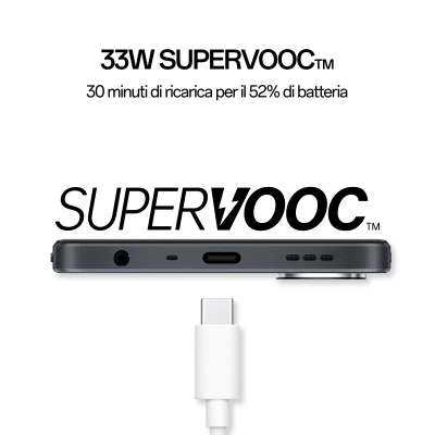 16974628806142-oppoa785gglowingblack8128gbdualsimgaranziaitaliatim