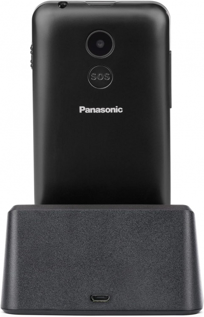16996893357123-panasonickxtu155exbnblackdualsimgaranziaitalianobrand