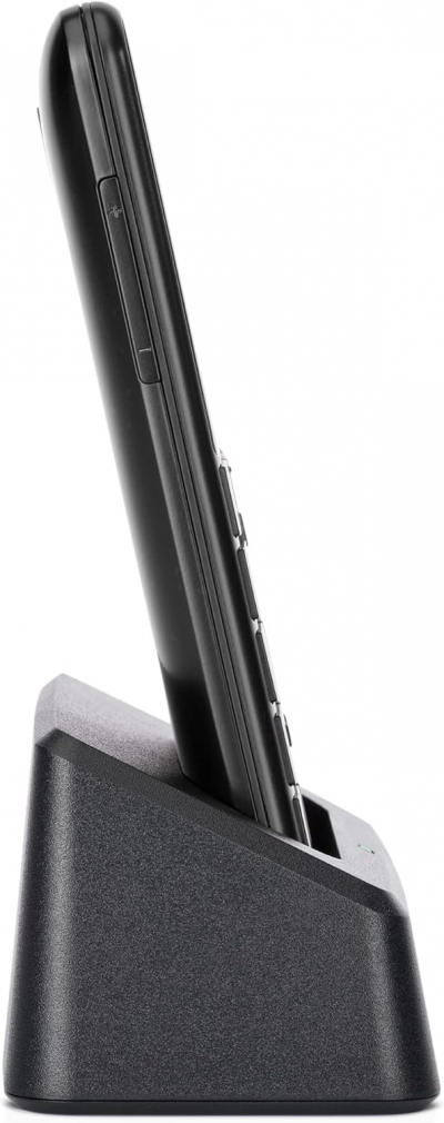 16996893361598-panasonickxtu155exbnblackdualsimgaranziaitalianobrand