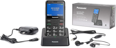 16996893364388-panasonickxtu155exbnblackdualsimgaranziaitalianobrand