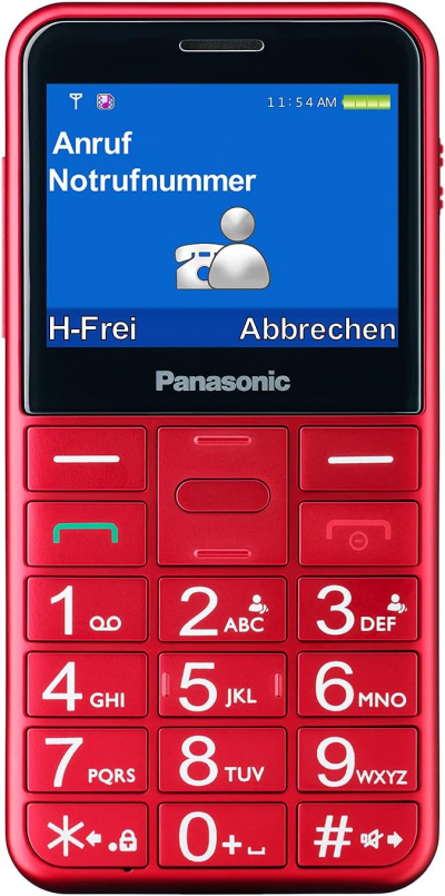 16996896354073-panasonickxtu155exrnreddualsimgaranziaitalianobrand