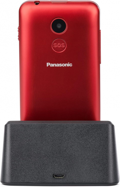 1699689635737-panasonickxtu155exrnreddualsimgaranziaitalianobrand