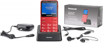 16996896361962-panasonickxtu155exrnreddualsimgaranziaitalianobrand