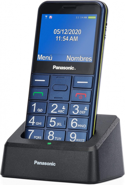 1699689771457-panasonickxtu155excnbluedualsimgaranziaitalianobrand