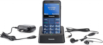 1699689771937-panasonickxtu155excnbluedualsimgaranziaitalianobrand