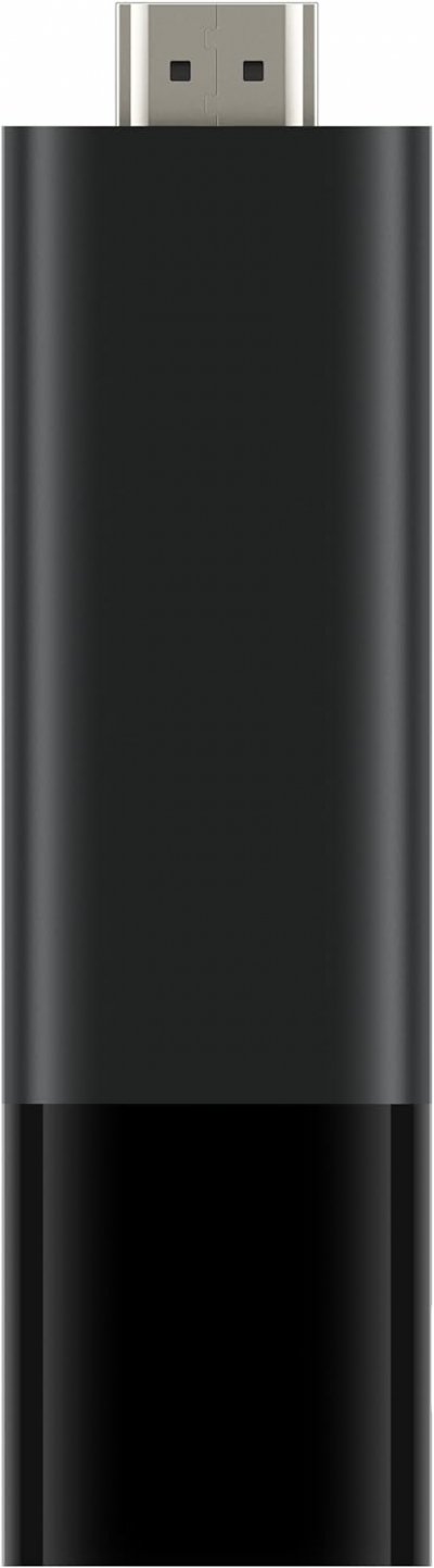 17008362498773-xiaomimitvstick4kblackgoogleassistantpfj4122eu