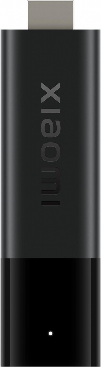 17008362500712-xiaomimitvstick4kblackgoogleassistantpfj4122eu