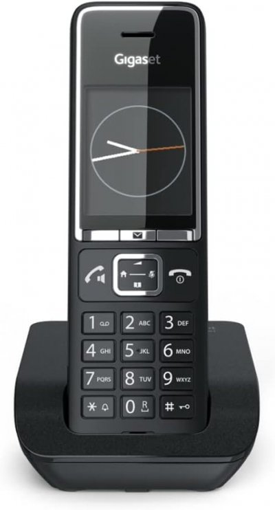17021081629308-gigasetcomfort550