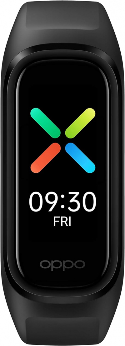 OPPO