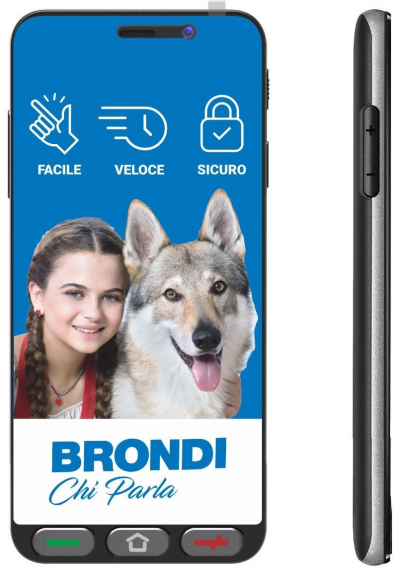 17044550955732-brondiamicosmartphonesbblackdualsim4ggaranziaitalianobrand