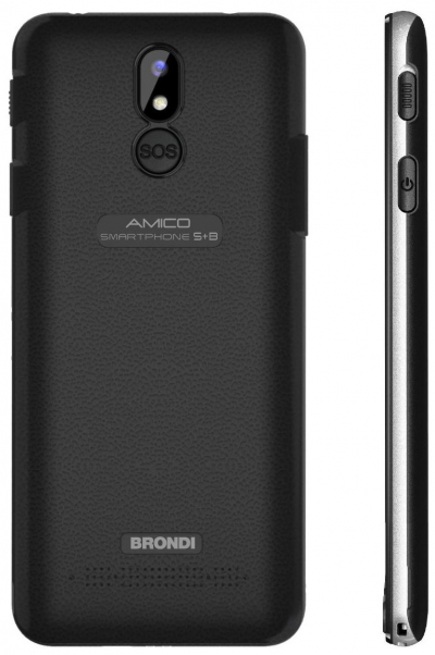 17044550958885-brondiamicosmartphonesbblackdualsim4ggaranziaitalianobrand