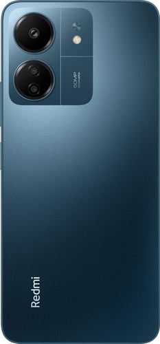 17044655752072-xiaomiredmi13cblue8256gbdualsimgaranziaitalianobrand