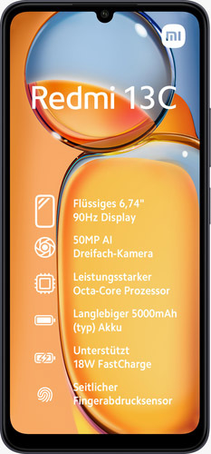 17044662086761-xiaomiredmi13cmidnightblack8256gbdualsimgaranziaitalianobrand