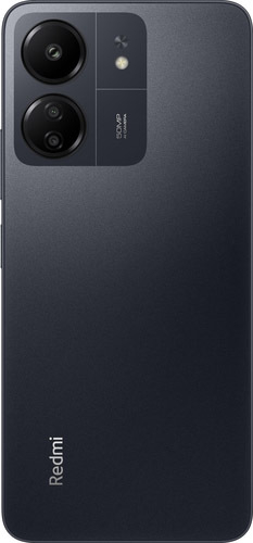 17044662086922-xiaomiredmi13cmidnightblack8256gbdualsimgaranziaitalianobrand