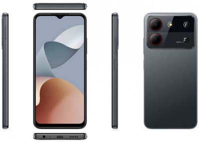 17045583266165-ztebladea544g4464gbgraydualsimgaranziaitalianobrand