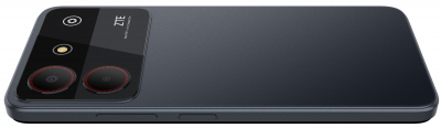 17045583266322-ztebladea544g4464gbgraydualsimgaranziaitalianobrand
