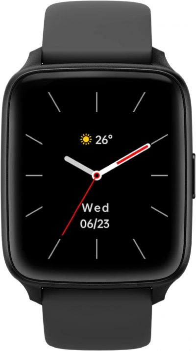 17050465311158-ztelivewatch2black