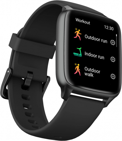17050465315212-ztelivewatch2black