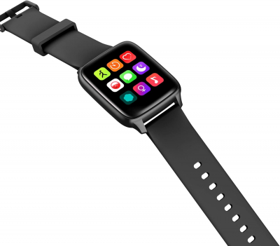17050465320682-ztelivewatch2black