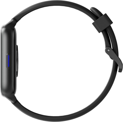 17050465325264-ztelivewatch2black