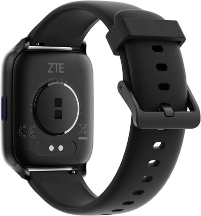 17050465329932-ztelivewatch2black