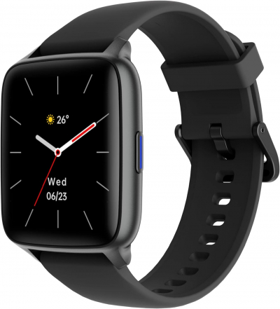 17050465335269-ztelivewatch2black