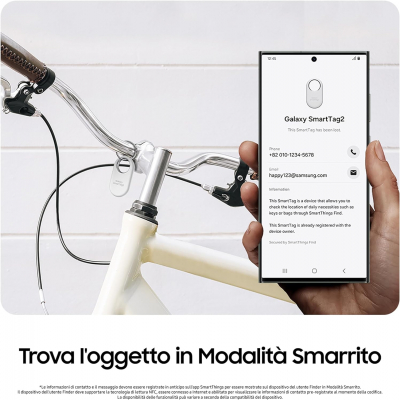 17050712145183-samsungsmarttag21pzwhite