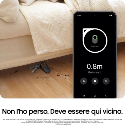 17050712150776-samsungsmarttag21pzwhite