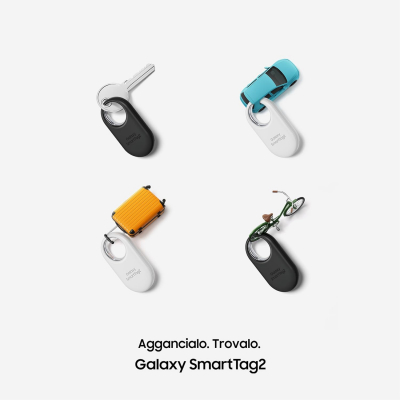 17050712506789-samsungsmarttag21pzblack