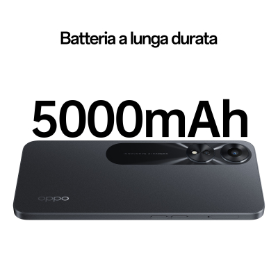 17054336098608-oppoa785gglowingblack8128gbdualsimgaranziaitaliatim