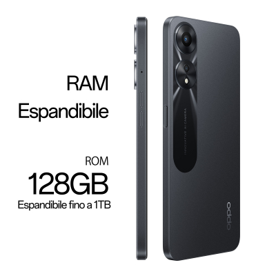 17054336099057-oppoa785gglowingblack8128gbdualsimgaranziaitaliatim