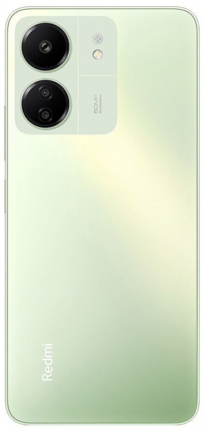 17066016062183-xiaomiredmi13cclovergreen4128gbdualsimgaranziaitalianobrand