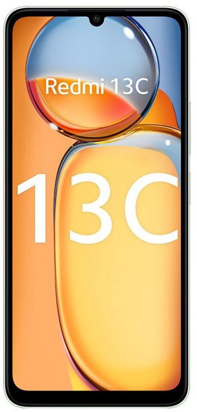 17066016063329-xiaomiredmi13cclovergreen4128gbdualsimgaranziaitalianobrand