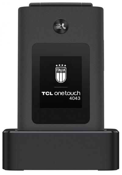17069534525879-tclonetouch4043nightgrey4gdualsimgaranziaitalianobrand