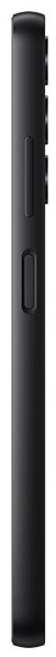 17072407557539-samsunggalaxya05s4128gbblackdualsimgaranziaitalianobrand
