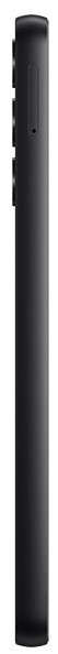 17072407557736-samsunggalaxya05s4128gbblackdualsimgaranziaitalianobrand