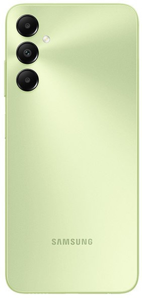 17072409930041-samsunggalaxya05s464gblightgreendualsimgaranziaitalianobrand
